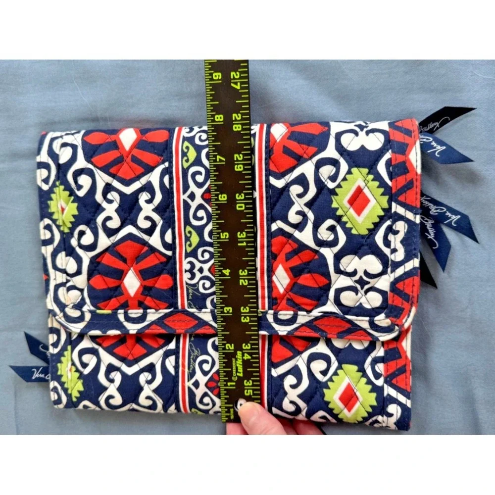Vera Bradley preowned good